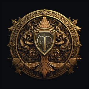 Gold Badge