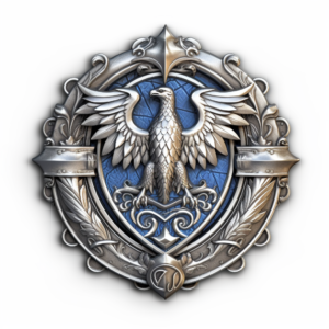 Silver Subscriber Badge