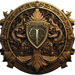 Founders Pre-order Package!