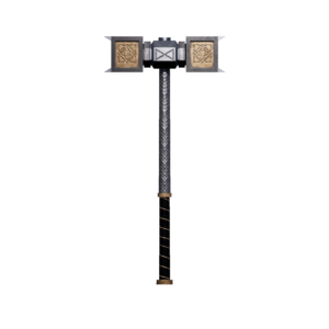 Great-Hammer
